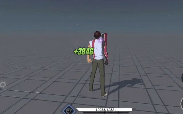 境界刀鸣茶渡泰虎怎么培养,境界刀鸣茶渡泰虎定位,境界刀鸣