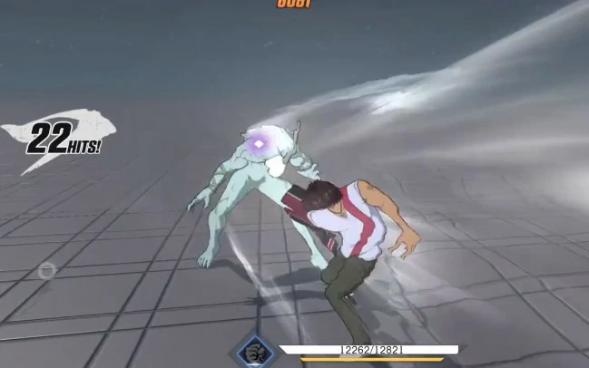 境界刀鸣茶渡泰虎怎么培养,境界刀鸣茶渡泰虎定位,境界刀鸣