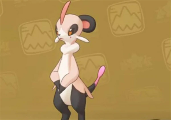 洛克王国世界强力宠物有哪些,洛克王国世界强力宠物推荐,洛克王国世界