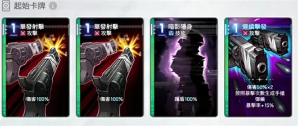 卡厄思梦境路克强度怎么样,卡厄思梦境路克强度如何,卡厄思梦境