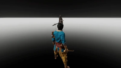 释放阿凡达战斗系统及动作有什么,释放阿凡达游戏机制,释放阿凡达