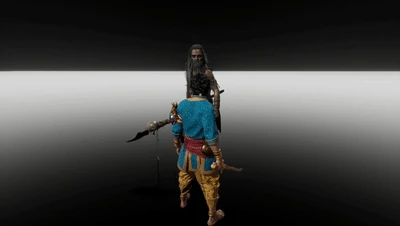 释放阿凡达战斗系统及动作有什么,释放阿凡达游戏机制,释放阿凡达