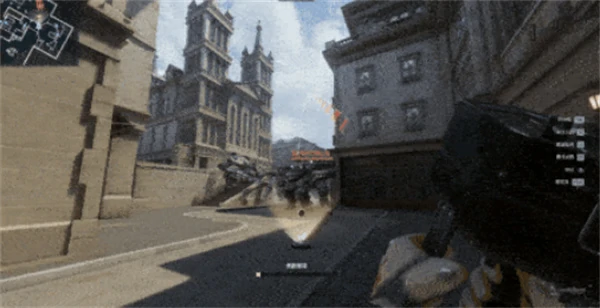 逆战未来排位赛机甲方上分攻略,逆战未来排位赛机甲方对局技巧,逆战未来,逆战