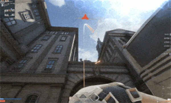 逆战未来排位赛机甲方上分攻略,逆战未来排位赛机甲方对局技巧,逆战未来,逆战