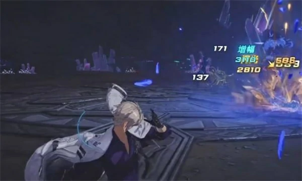 我独自升级起立觉醒刷T9T10装备方法,我独自升级起立觉醒快速刷T9T10装备攻略,我独自升级起立觉醒