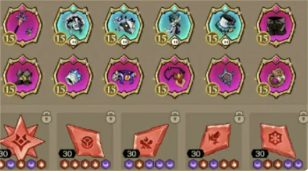 英雄没有闪法师霜冻燃烧流搭配攻略,英雄没有闪法师霜冻燃烧流怎么玩,英雄没有闪