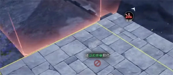 荒原曙光守护灵石高层挂机建筑搭配,荒原曙光守护灵石高层怎么打,荒原曙光