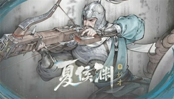 三国望神州李通配队攻略,三国望神州李通队友选择,三国望神州