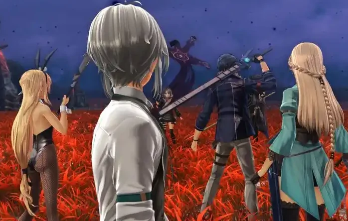 界之轨迹全支线任务一览 界之轨迹支线任务攻略