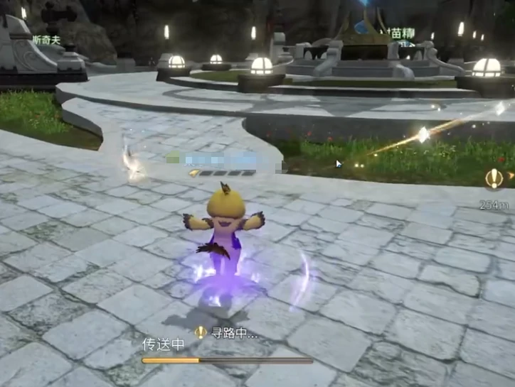 最终幻想14水晶世界临危受命是什么 FF14手游临危受命玩法分享,最终幻想14水晶世界