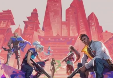 无畏契约源能行动幽邃地窟怎么玩 无畏契约源能行动幽邃地窟攻略