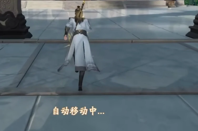 遮天世界评测 遮天世界手游玩法详解,遮天世界