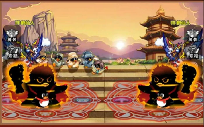 药品类物品图片