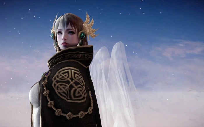 领地开启条件图示