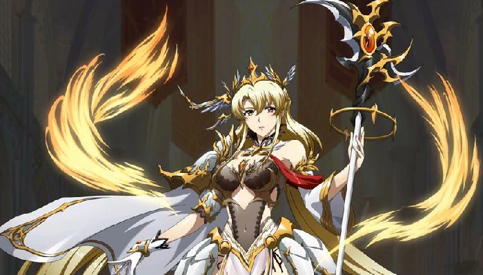 封印战域活动图片