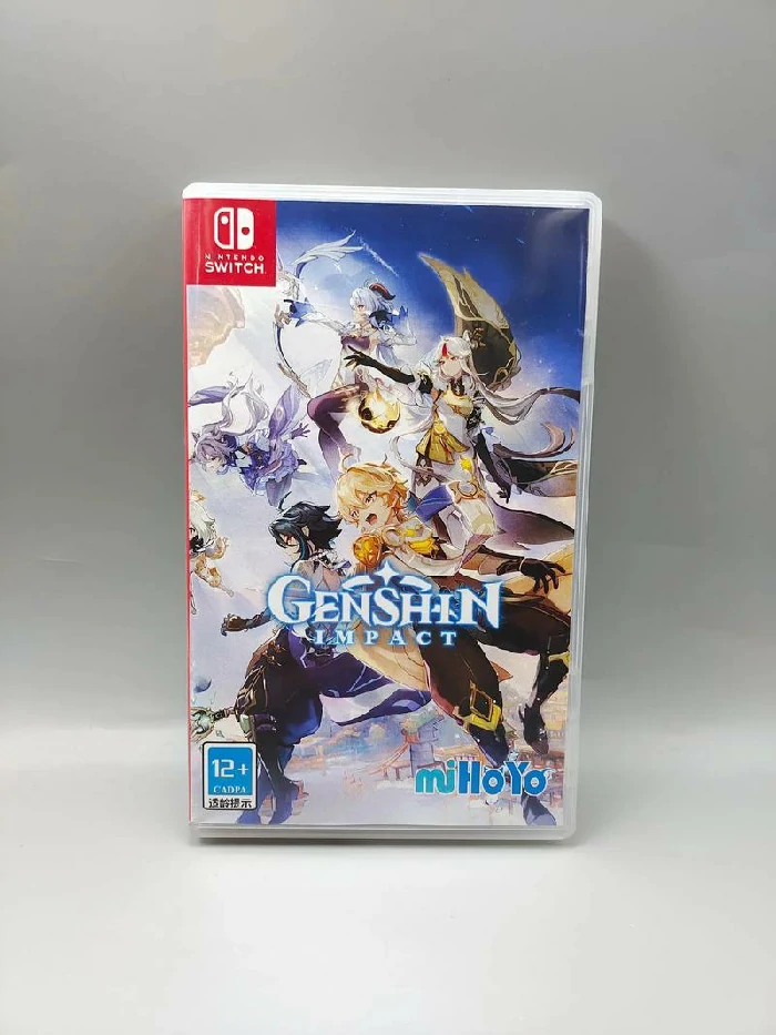 当贝H5外观图片