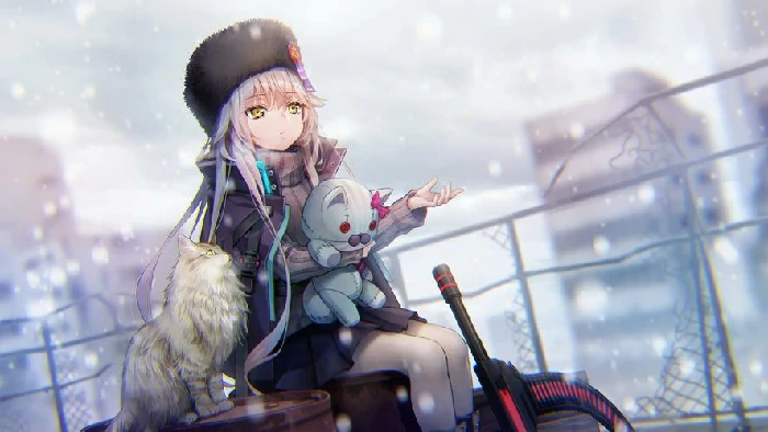 仲介所委托界面图示