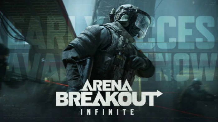 任务种类与要点配图