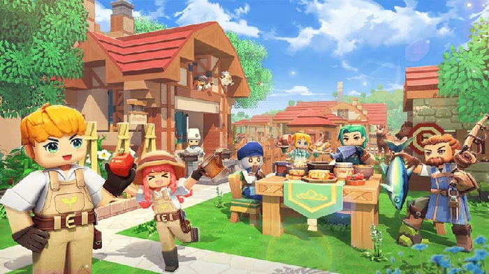 周年庆活动奖励一览图片