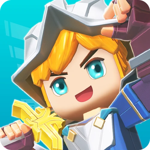 采集材料制作家具示例图