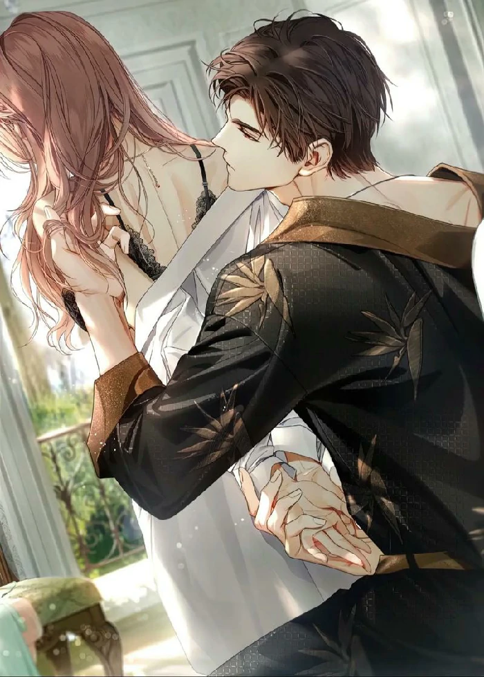 光与夜之恋游戏相关图片