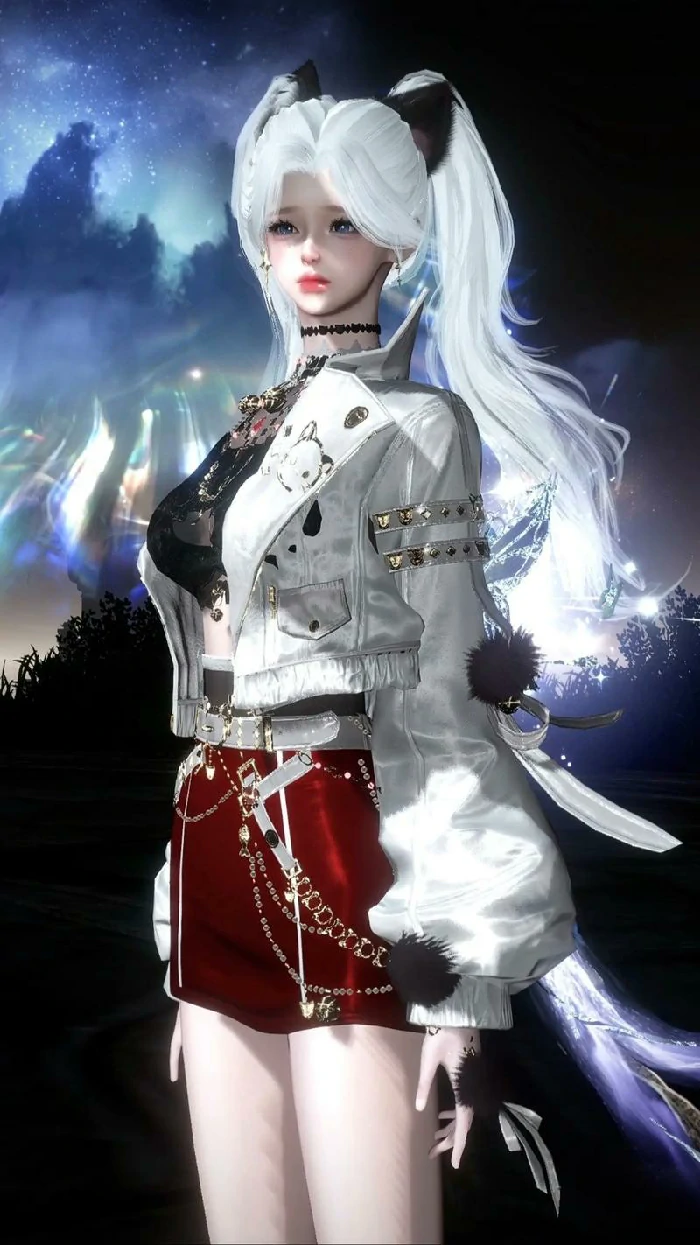 碰碰车玩法图片