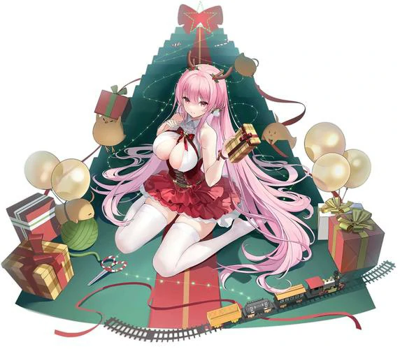 逢坂成美分享配音趣闻相关图片