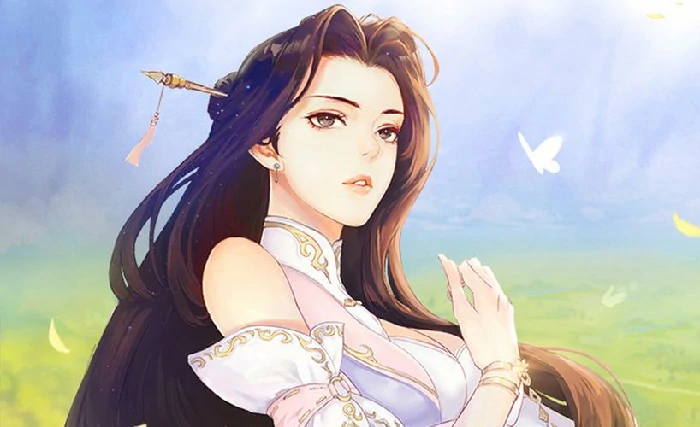 宝石属性对应表