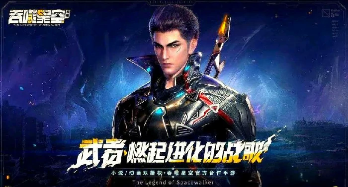 角色头像位置示意图