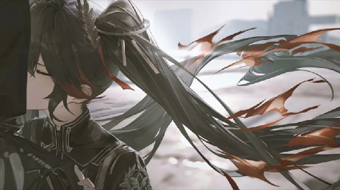 战双帕弥什近期活动日程图片