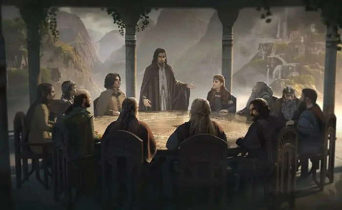 游戏停服公告相关图片