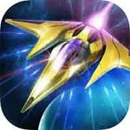 暴风狮鹫攻击范围展示