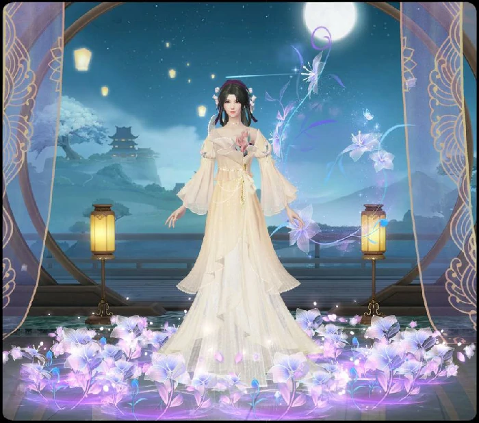 宠物获取途径图示