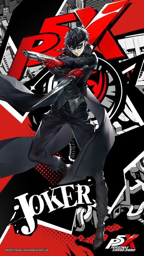 七日之焰武器图片