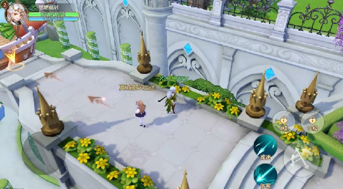 暴达猴（卷卷）图片