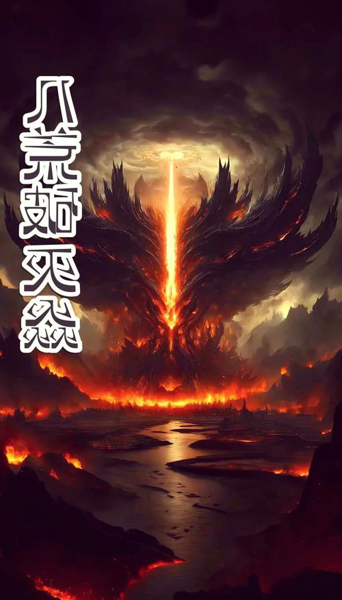 建立情缘的前提条件示意图