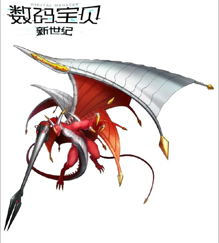 数码宝贝新世纪灯谜活动图片