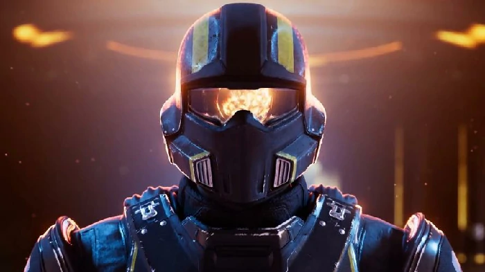 绝地潜兵2相关图片