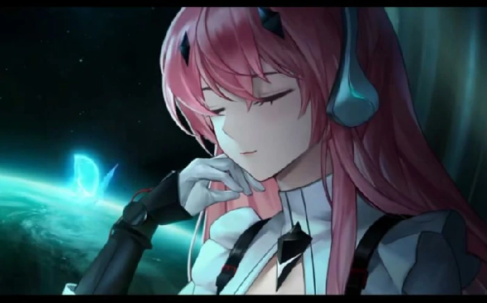 欧诺弥亚相关图片