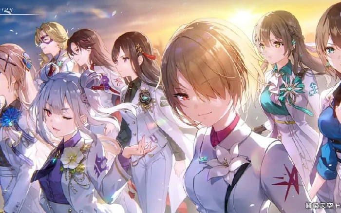 游戏音乐相关插图