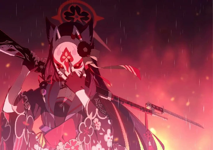 启动石获取途径图示