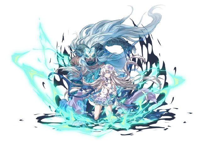 极乐谷相关图片