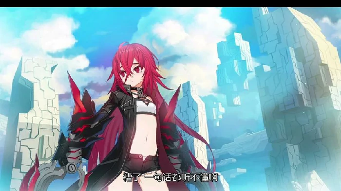 浏览器界面示意图