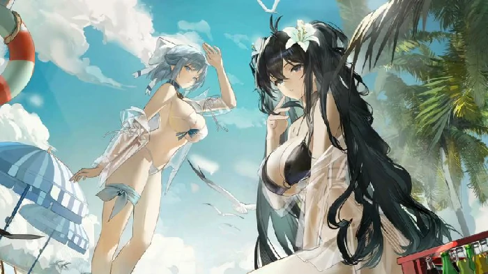 千年之旅战斗画面