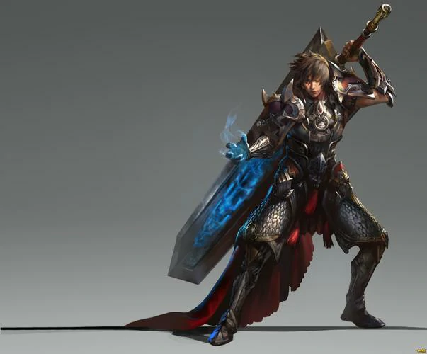 情侣名字示例图片