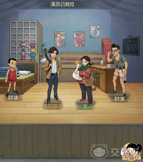 每果时光冻干榴莲产品图