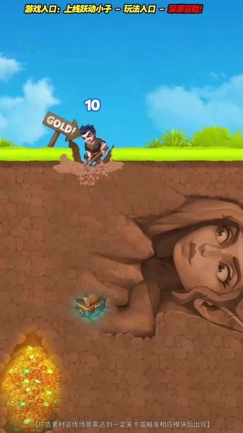 游戏内头像位置示意图