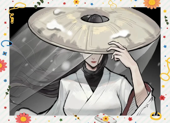 方寸对决游戏画面