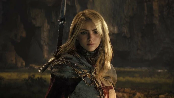 王权与自由游戏相关图片