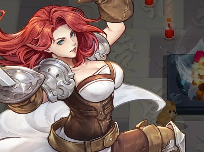 天狗石技能效果